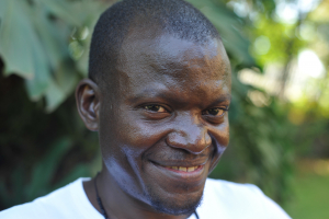 ethische juwelen duurzame mode slowfashion belgische mode