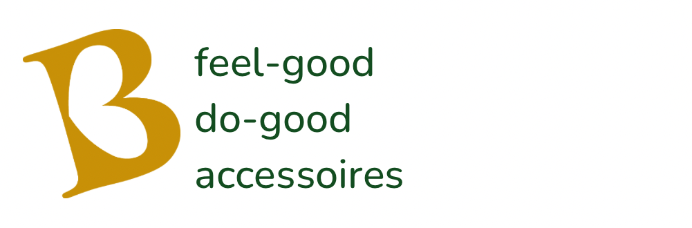 feel good - do good accesoires