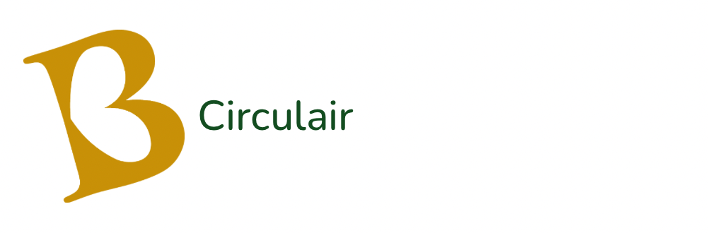 circulair