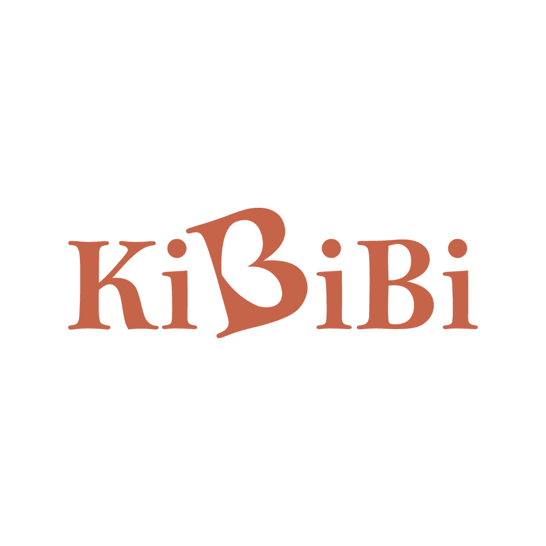 Kibibi