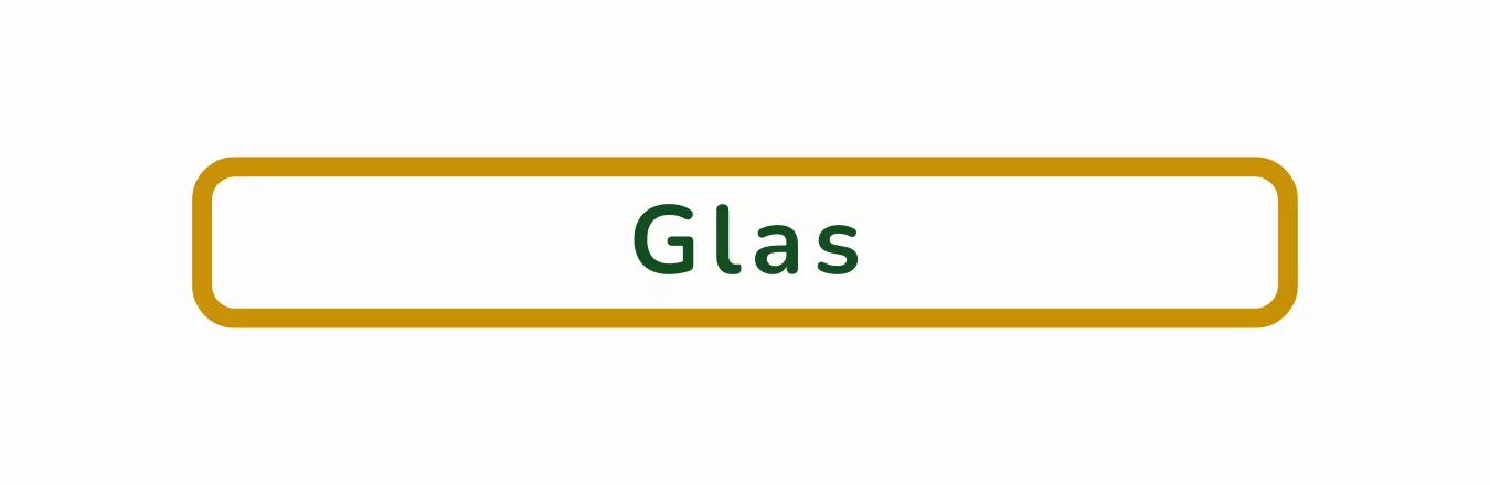 glas