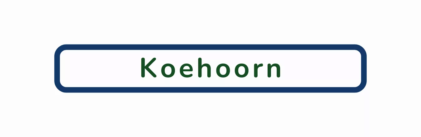 koehoorn